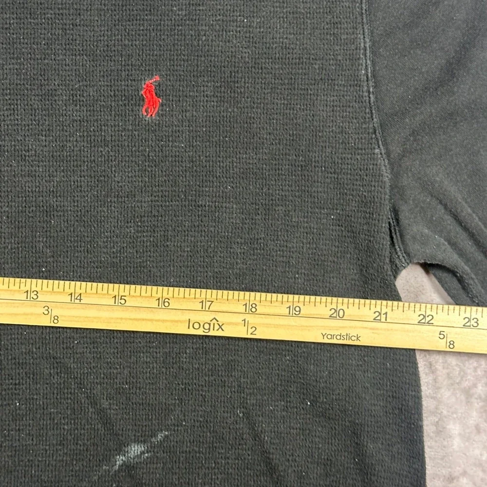 Polo Ralph Lauren classic polo
